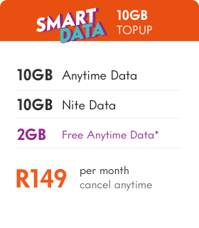 SIM-Only-on-SMARTDATA-10GB