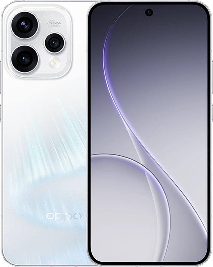 oppo-reno-15f