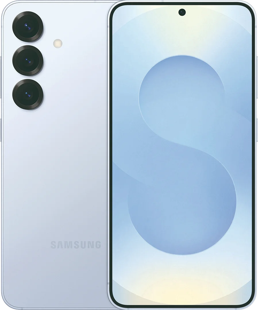 samsung-galaxy-s25-256GB
