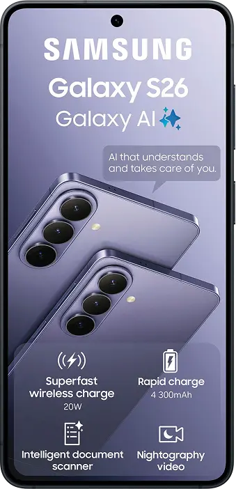 samsung-s26