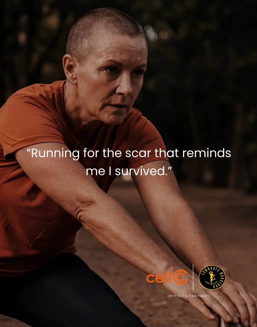 Cell C - Specials and Promotions Hot Deals