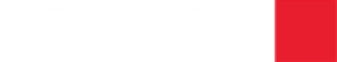Edgars Logo