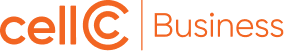 CellC Business
