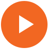 play button