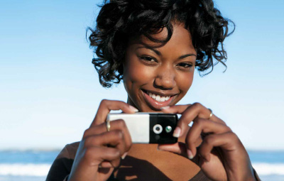 take-a-picture-cell-c-phone