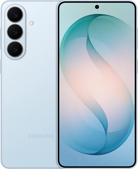 Samsung S26 Plus 