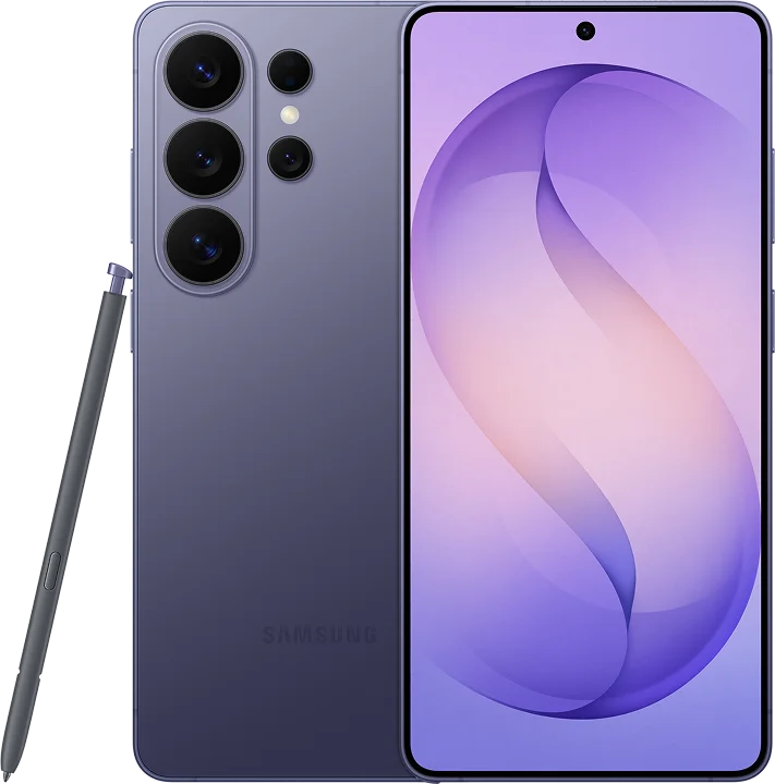 samsung-s26-Ultra