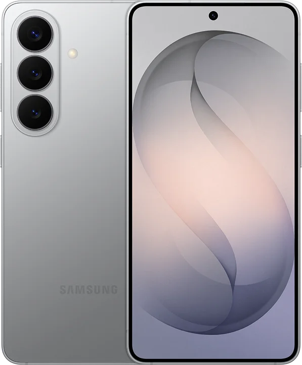 Samsung S26