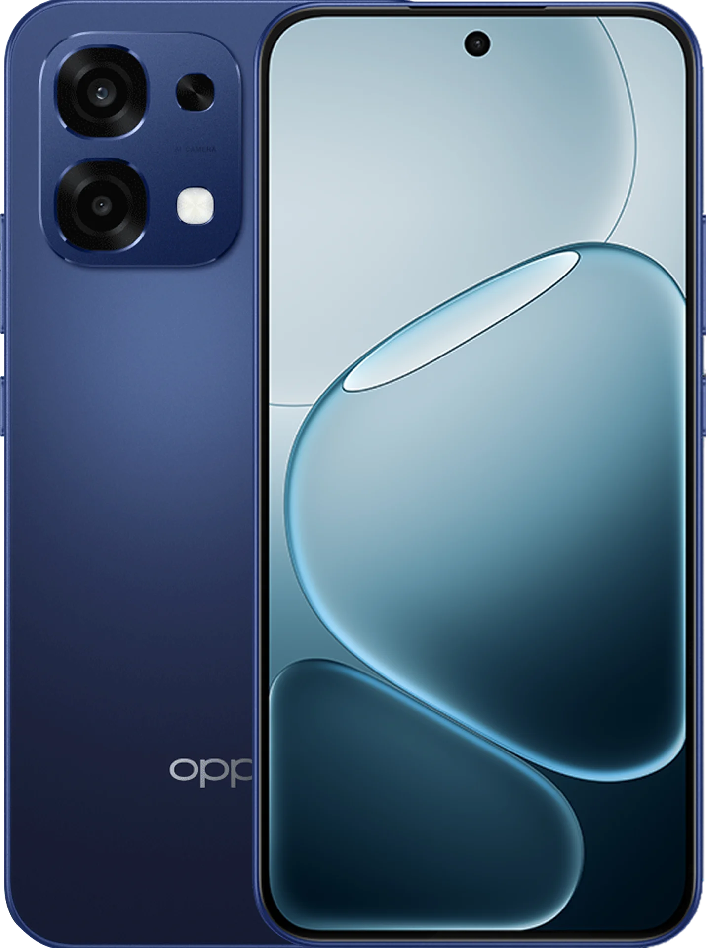 OPPO A6 Pro 5G 256GB
