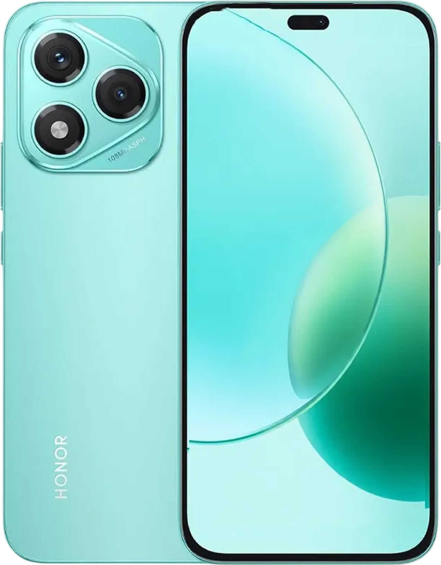 Honor 400 Lite 256GB