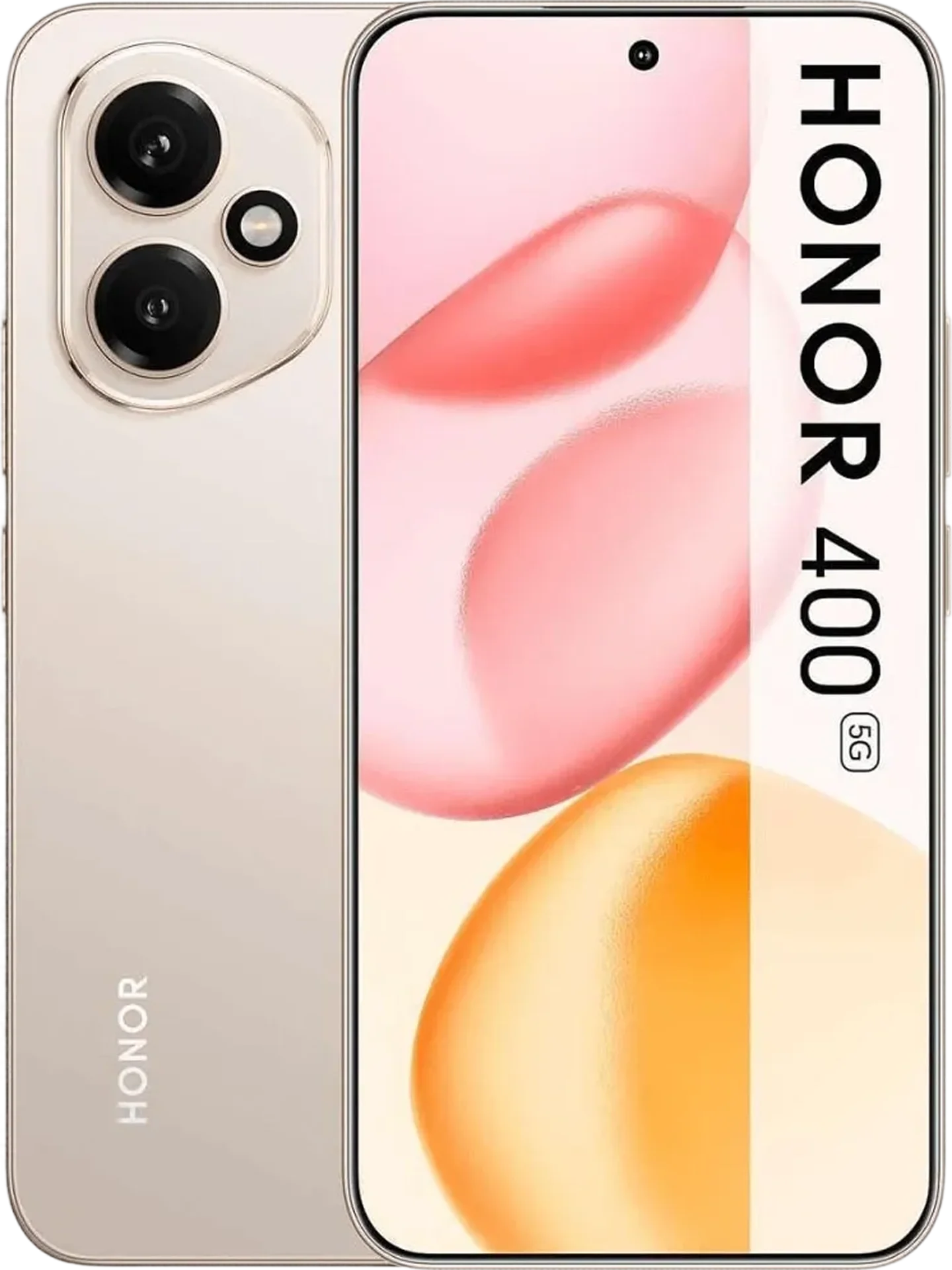 Honor 400 5G 512GB