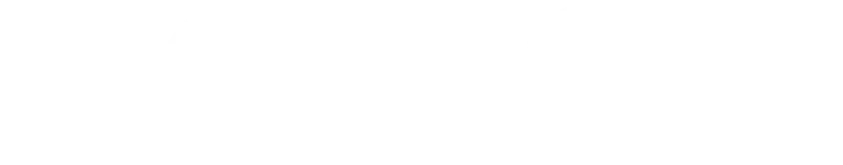 Honor logo