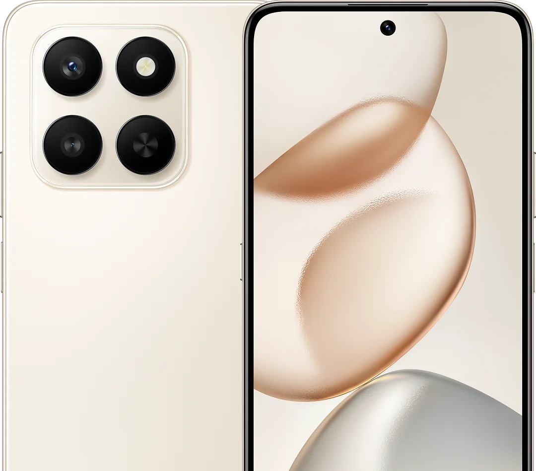 devices