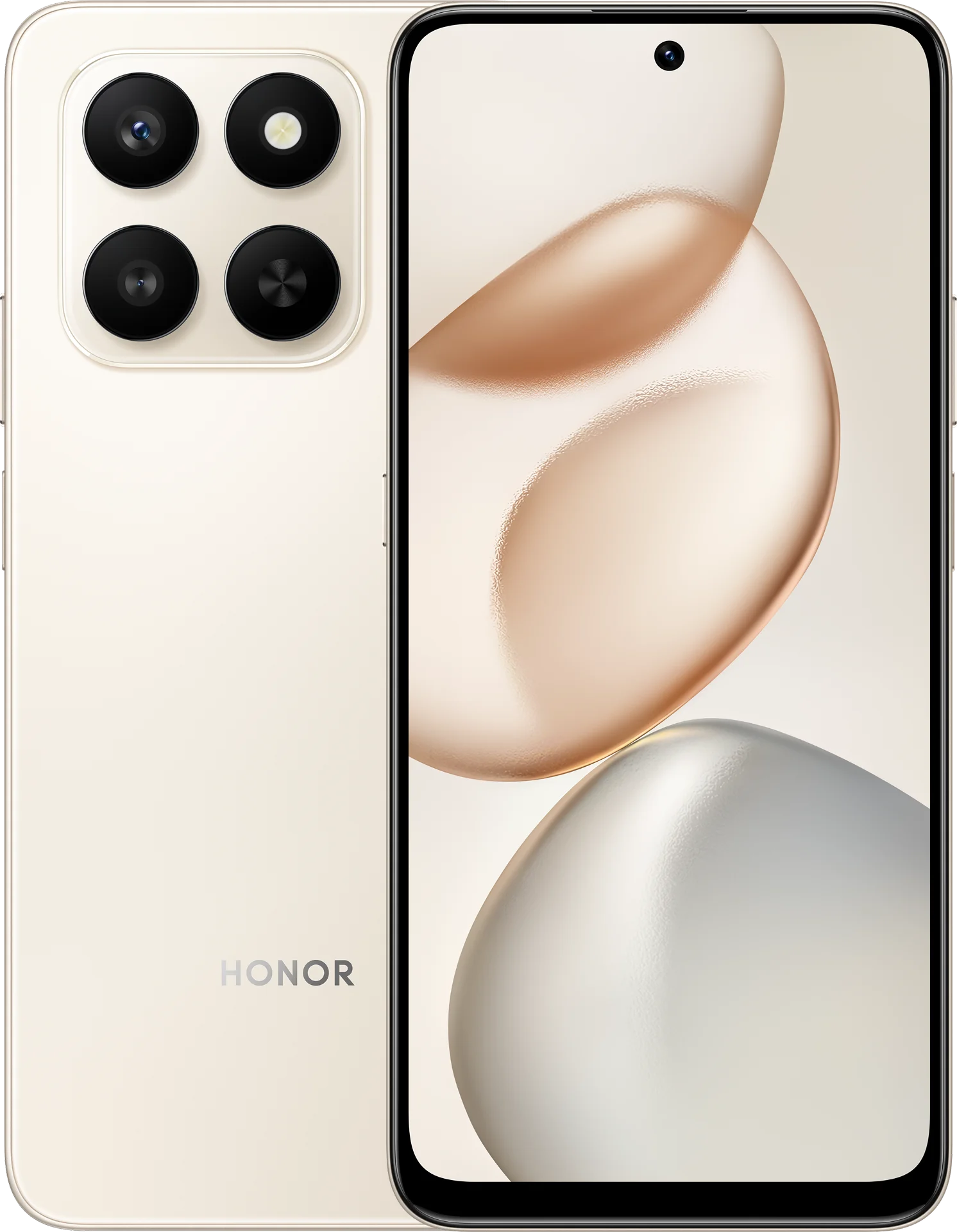 Honor X9D 256GB