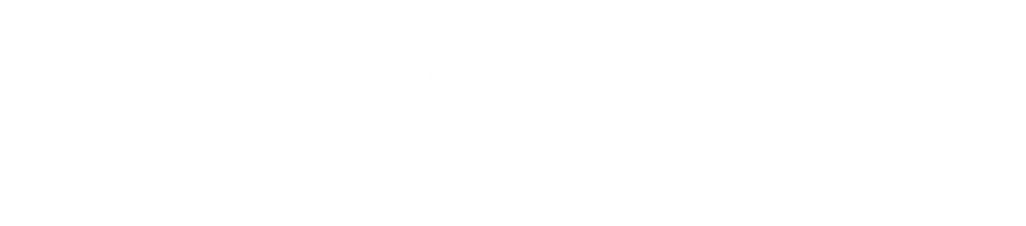 huawei logo