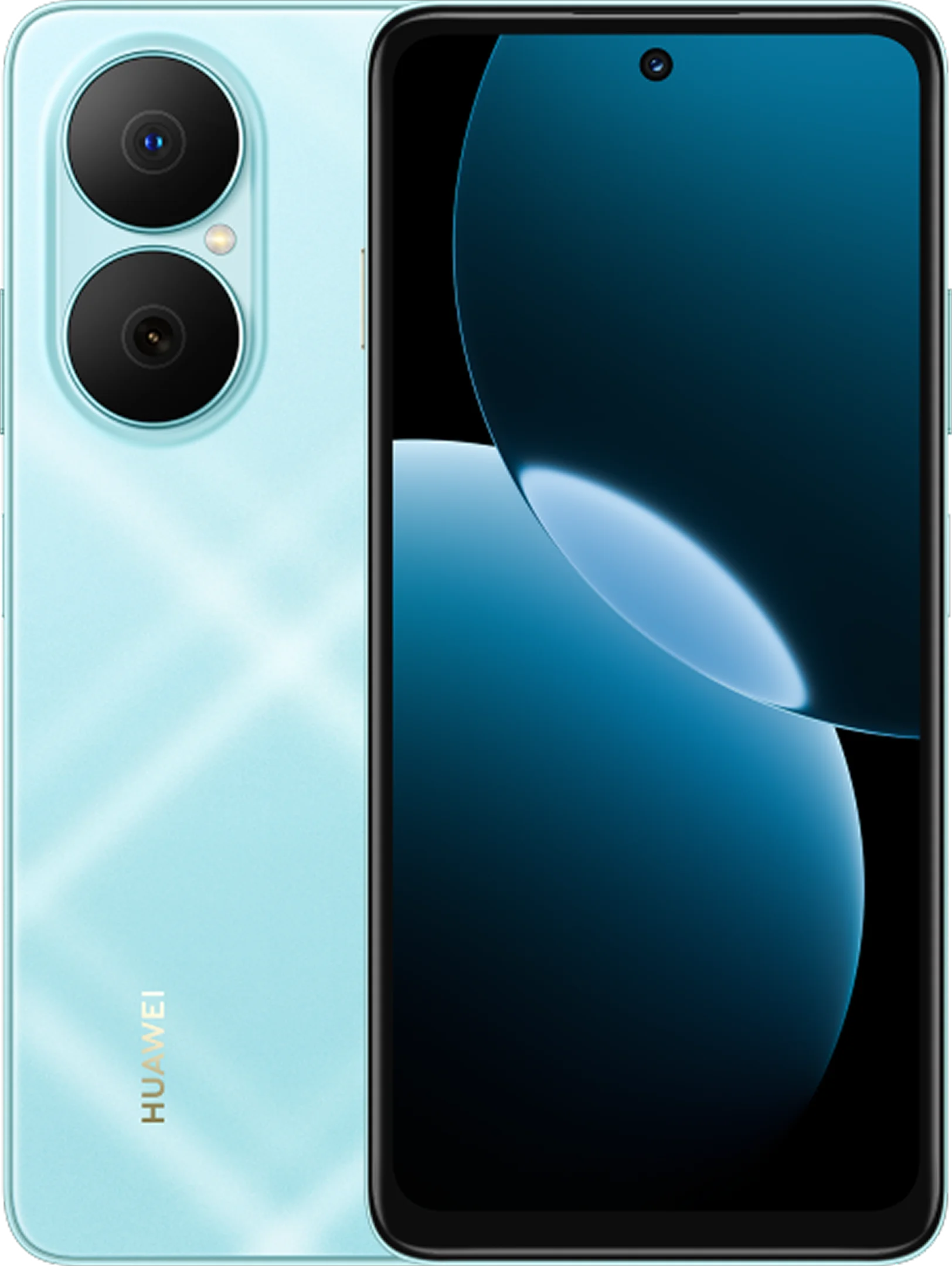 huawei mate x6