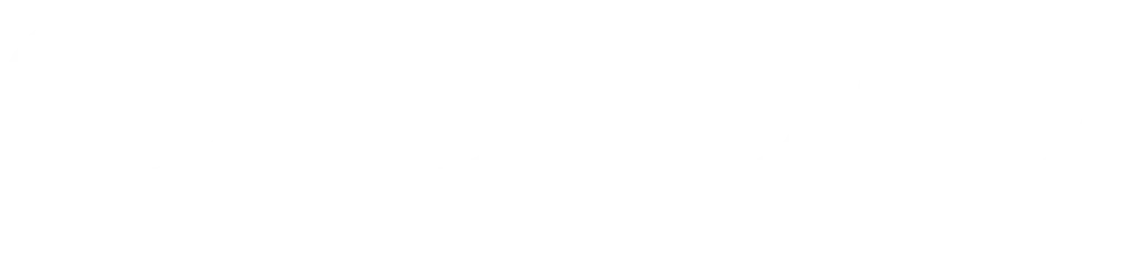 Oppo logo