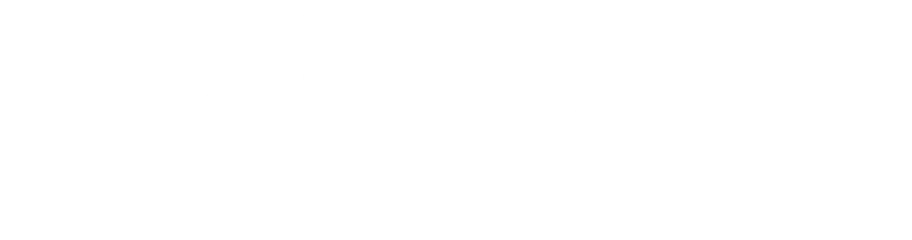 vivo logo