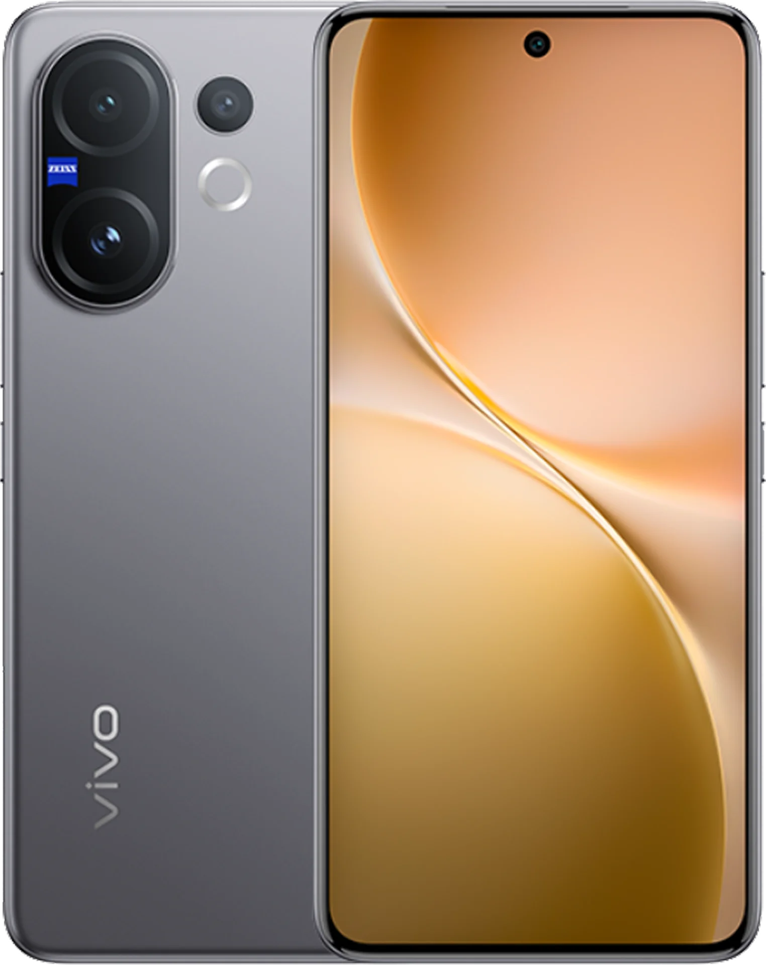 Vivo x300 pro
