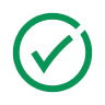 success icon