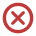 Close_Alt
