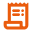 Invoice_Alt