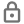 Lock