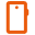 Phone_Alt