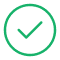 green-tick