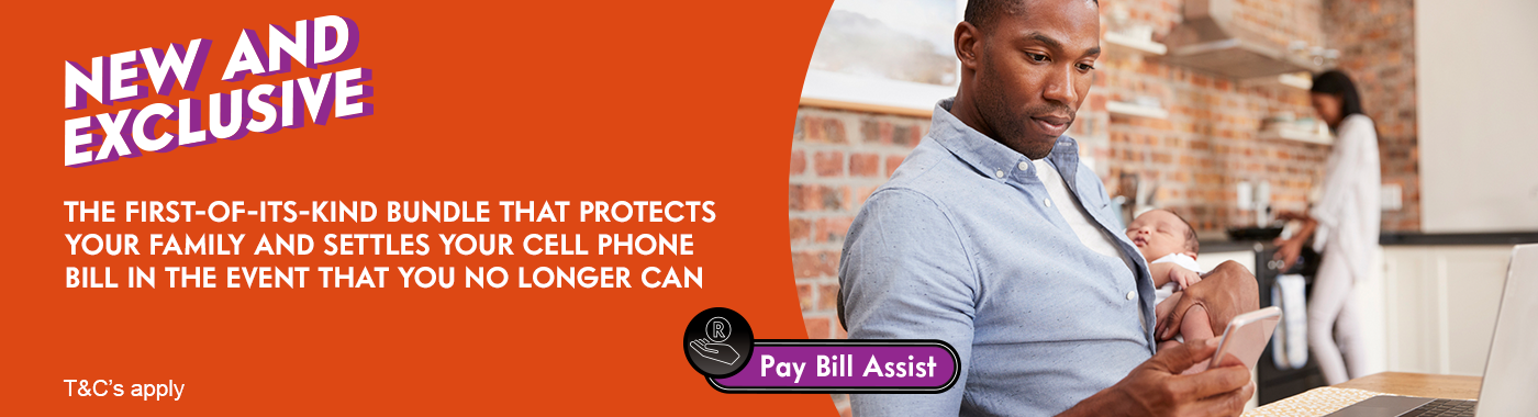 pay bill assist