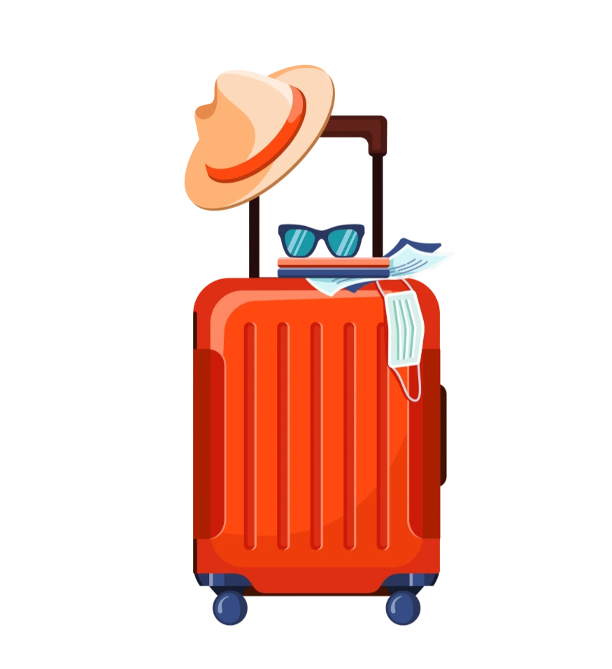 Cost saving vs roaming