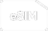 eSIM Icon
