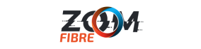 zoom fibre - Cell C Fibre Providers