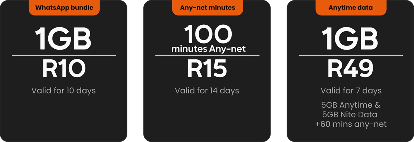 join and get bundles