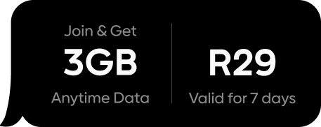 2GB data for R39