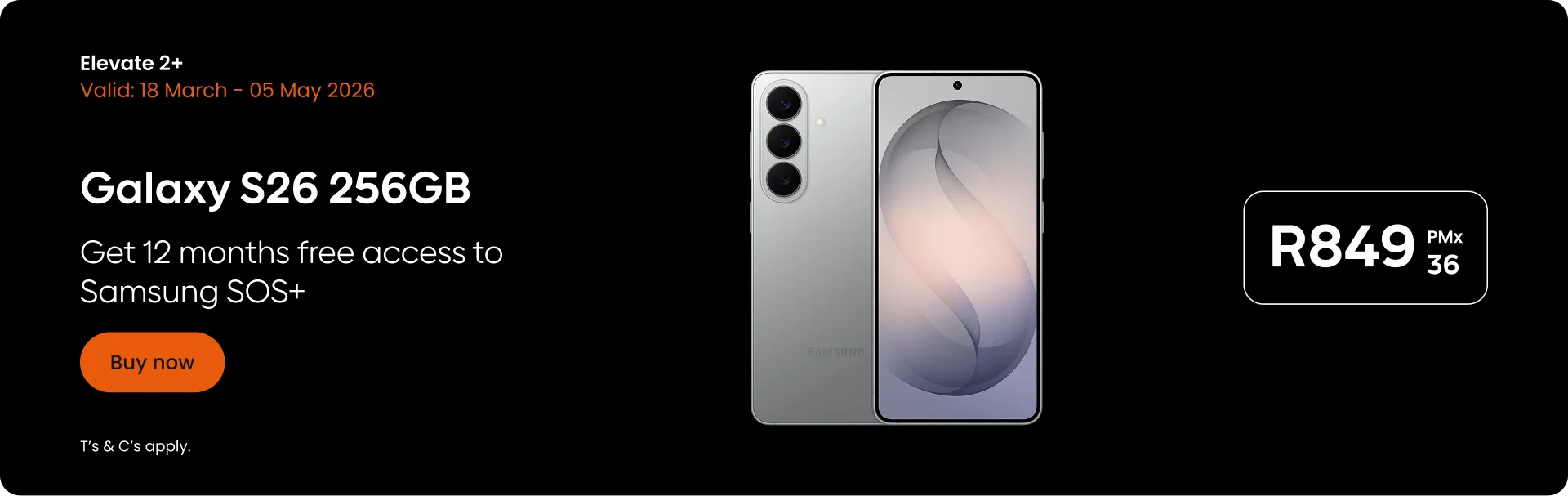 S26 carousel desktop