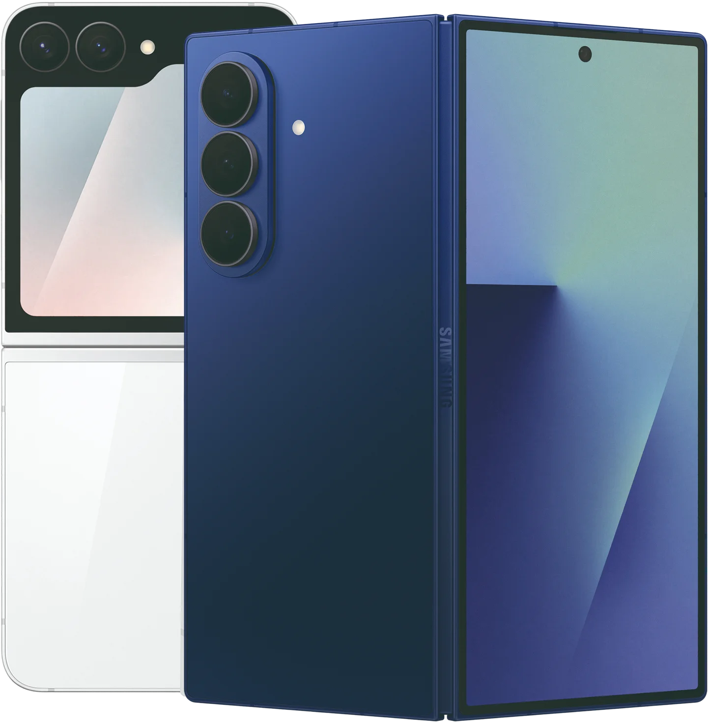 Samsung_Fold7