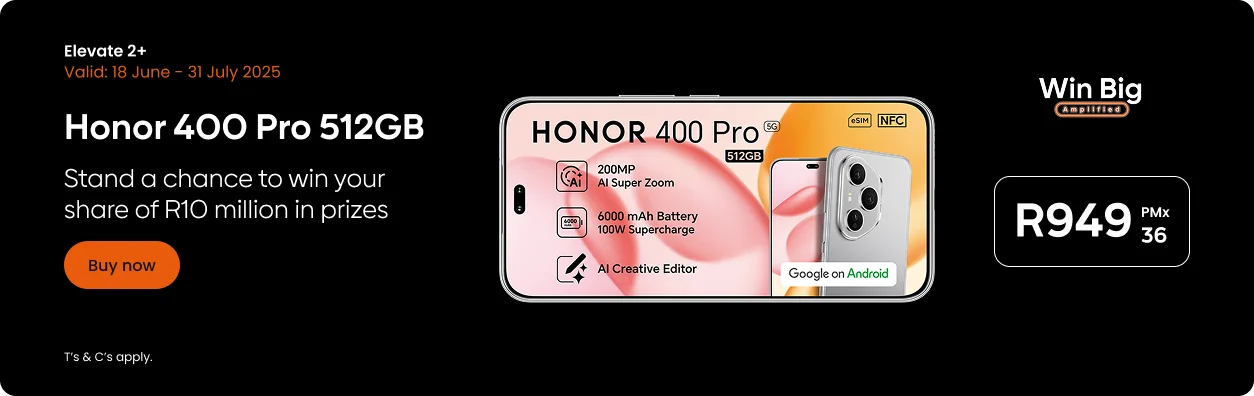 Promo