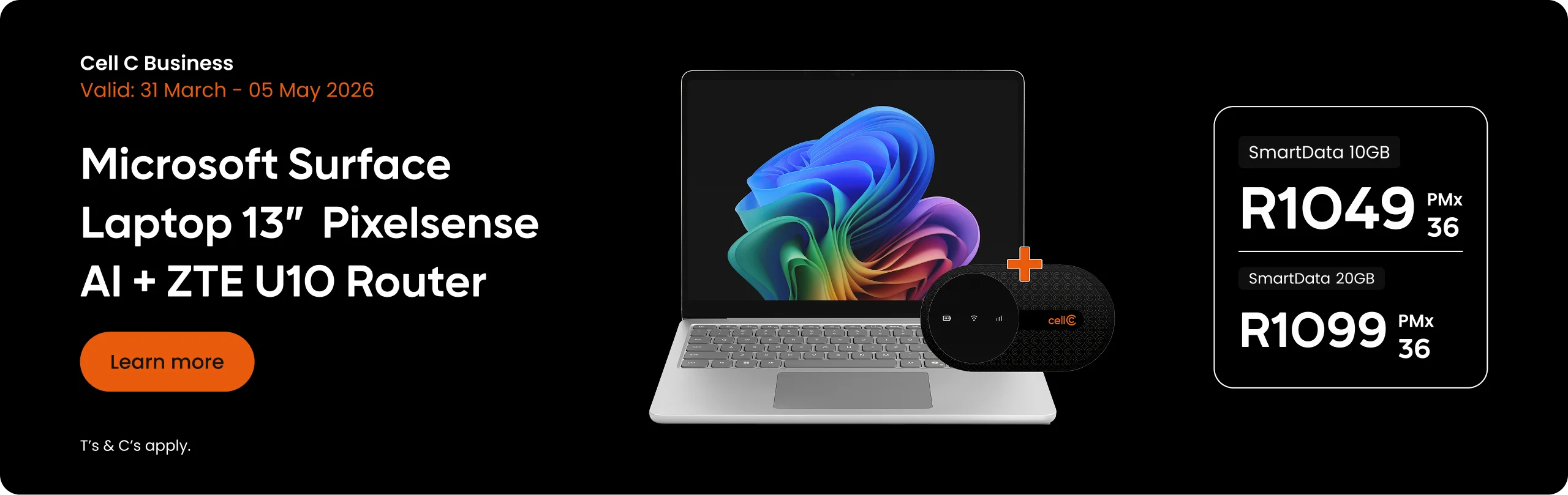 microsoft surface laptop 13