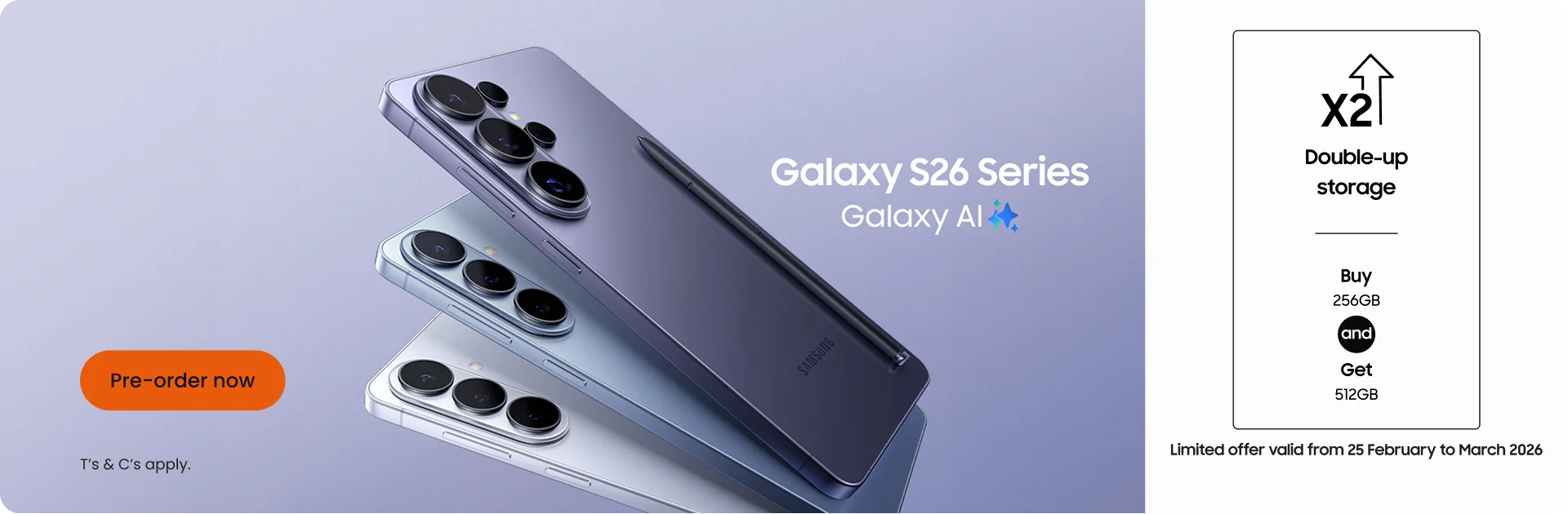 vivo carousel desktop