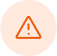 warning