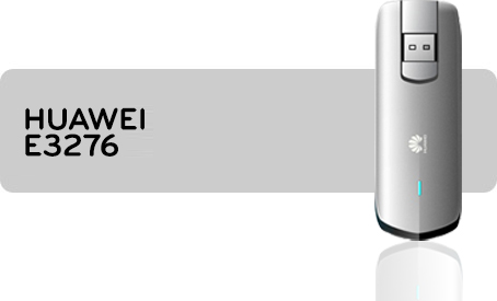 Huawei E3276