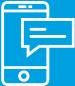 Cell-c-prepaid-icon