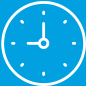 Cell-c-prepaid-clock-icon