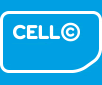prepaid-icon