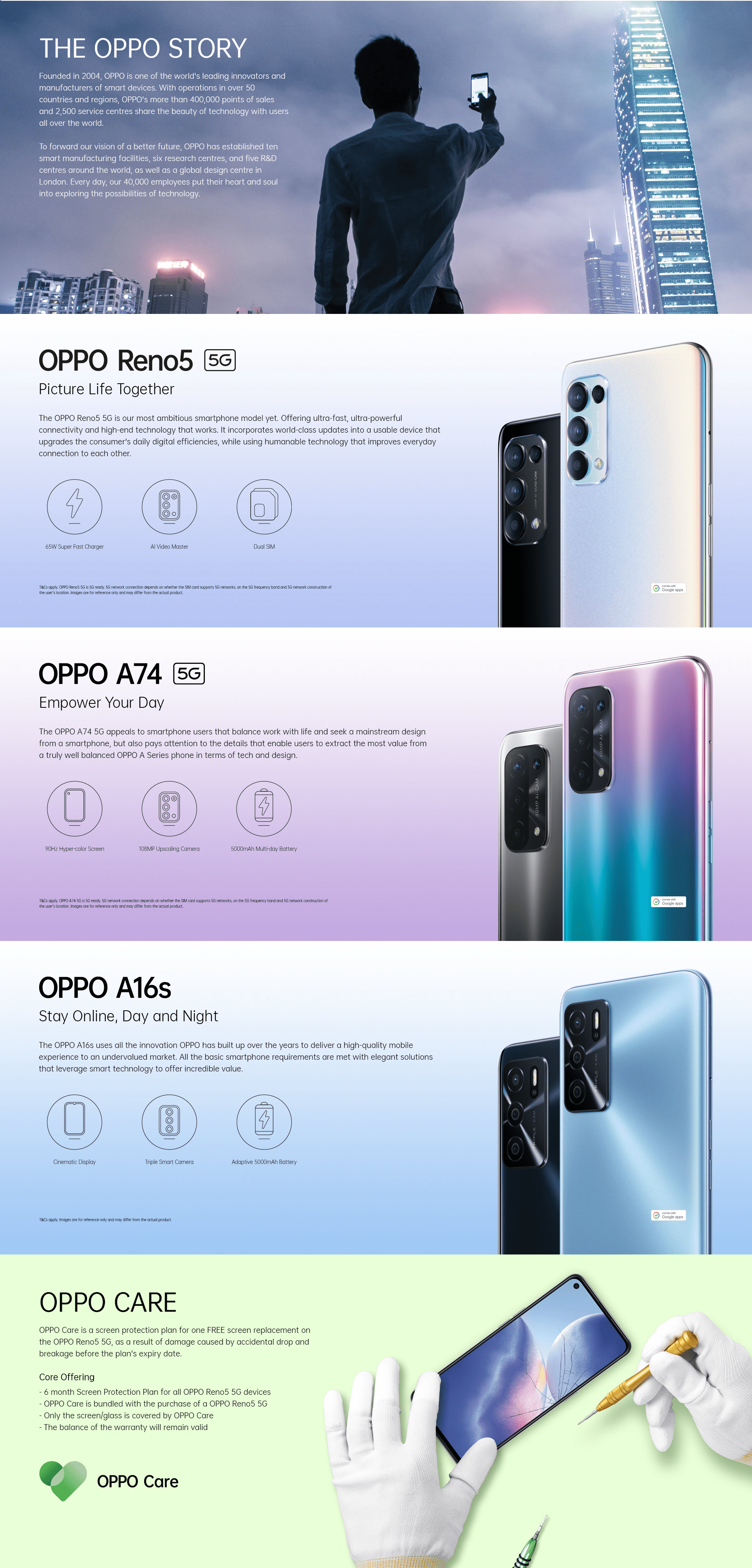 OPPO