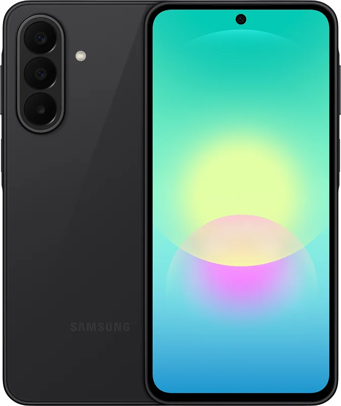 Samsung-Galaxy-A27