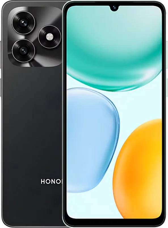 huawei-nova-14i-256GB