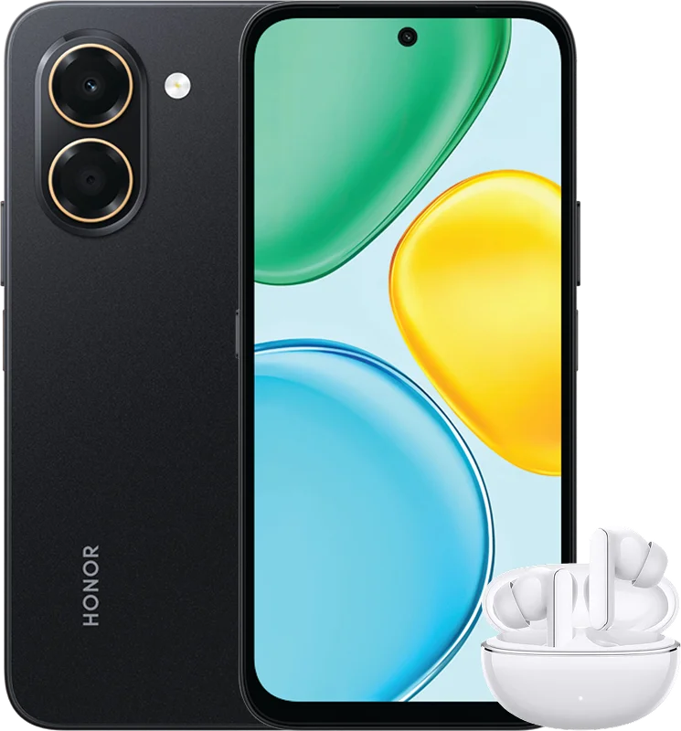 Honor-X7e-+-Free-Honor-Choice-earbuds-X8i