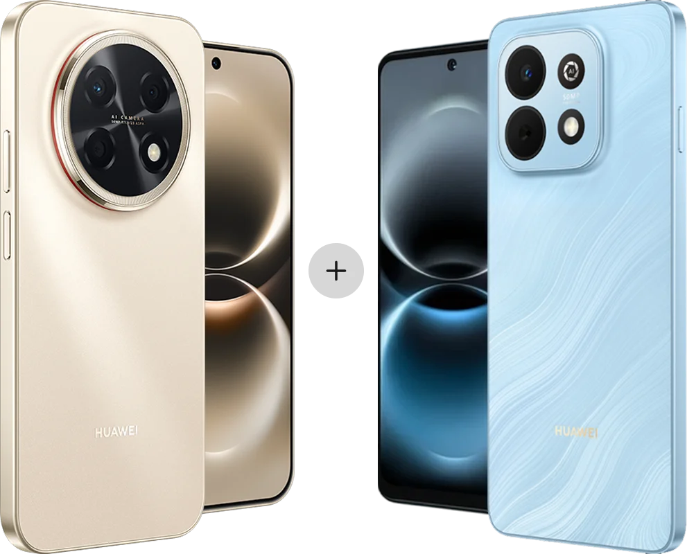 Huawei-Nova-15-Max-+-Huawei-Nova-Y74s